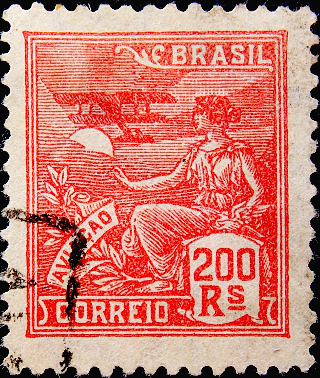  1924  .  .   . 200  .  0,40 . (1) 
